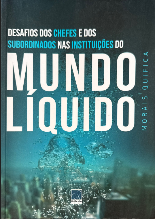 Mundo Líquido
