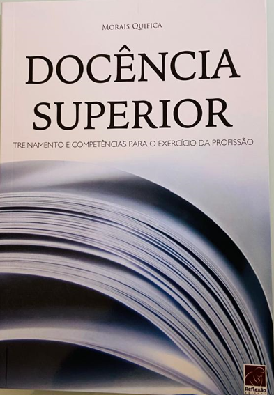 Docência Superior