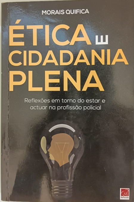 Ética e Cidadania Plena